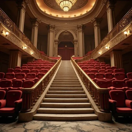 nationaltheatret,theatre stage,concertgebouw,burgtheater,theater stage,theatine,theatre,theatines,zaal,the lviv opera house,theater,sorbonne,saint george's hall,immenhausen,proscenium,theatres,dramaten,pleyel,hoftheater,auditorium,Photography,General,Realistic