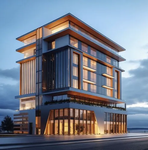 semiahmoo,nanaimo,penthouses,tsawwassen,snohetta,oceanfront,Photography,General,Realistic