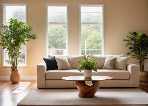 house plants,contemporary decor,houseplants,modern decor,home interior,houseplant,interior decor,sitting room,living room,philodendron,bamboo plants,livingroom,search interior solutions,interior decoration,family room,sunroom,danish furniture,decors,soft furniture,homeadvisor,Illustration,American Style,American Style 05