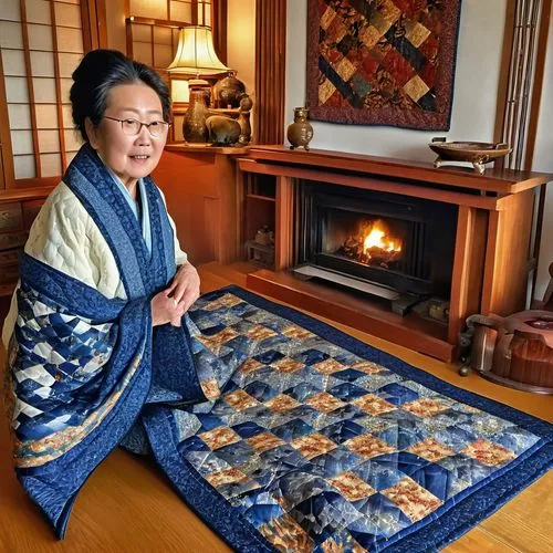 tatami,kimono fabric,tea ceremony,japanese woman,japanese-style room,ryokan,japanese patterns,shirakami-sanchi,motsunabe,mukimono,ebi no shioyaki,japan pattern,japanese pattern,japanese culture,kimono,jingisukan,honzen-ryōri,mari makinami,ikat,miyeok guk,Photography,General,Realistic