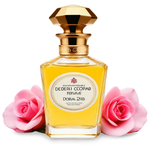 creating perfume,guerlain,scent of roses,parfum,perfuming,parfums,flower essences,perfumery,grossmith,perfume bottle,natural perfume,fragrance,scent of jasmine,perfumes,parfumerie,gold medal rose,perfumers,cream rose,perfumed,body oil,Illustration,Vector,Vector 14