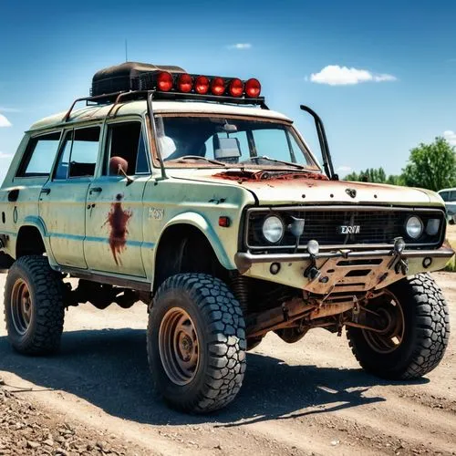 ford bronco ii,ford bronco,jeep wagoneer,jeep cherokee (xj),dodge power wagon,uaz patriot,off-road outlaw,uaz-452,uaz-469,jeep cherokee,jeep gladiator rubicon,jeep gladiator,lada niva,snatch land rover,land rover series,off road vehicle,sheriff car,defender,toyota land cruiser,land-rover,Photography,General,Realistic