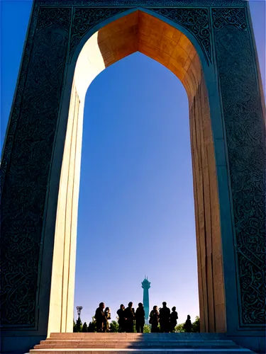 persepolis,mihrab,samarkand,amirkabir,quasr al-kharana,pasargadae,ghazaliya,marrakesh,king abdullah i mosque,uzbekistan,tunisie,hrab,tadzhikistan,obelisk tomb,gerusalemme,maqdadiyah,the hassan ii mosque,jizzakh,mazar,samarqand,Conceptual Art,Daily,Daily 19