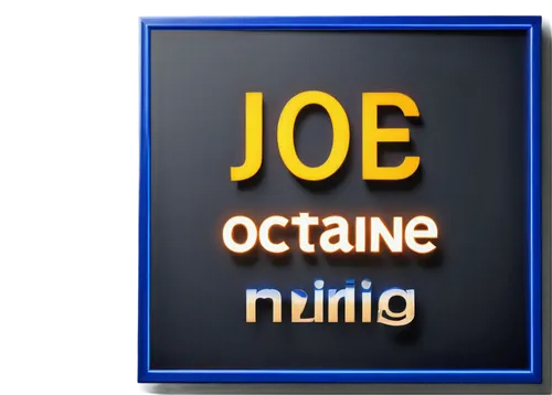 joe,jocote,oranie,o 10,octene,nitroaniline,jacobite,obejcts,joutamaan of,oleaceae,occitania,gazanie,acridine orange,jequié,quarantine,vietnamese dong,jointer,optoelectronics,oboe,octave,Photography,General,Commercial