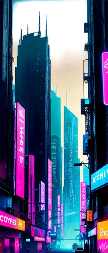 cybercity,shinjuku,colorful city,cybertown,cityzen,cityscape,tokyo city,akiba,metropolis,time square,cyberpunk,neons,fantasy city,cyberscene,neon arrows,microdistrict,urbanworld,akihabara,city trans,neon sign,Conceptual Art,Graffiti Art,Graffiti Art 09