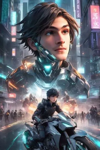 gantz,alita,xiahou,morphogenetic,hiccup,tsuneo,valerian,marmora,zemfira,tracer,cybercity,jablonsky,kaidan,kinkade,tig,cyberia,raiden,protagonist,kaneshiro,karai