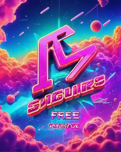 free and edited,r,free and re-edited,rr,free website,free-shrimps,retro background,shooter game,free,birthday banner background,voucher,rainbow background,logo header,letter r,neon arrows,ris,rhombus,runes,gamers round,ro,Conceptual Art,Sci-Fi,Sci-Fi 28