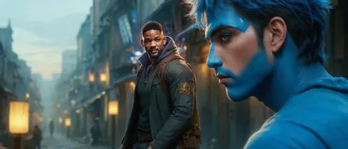 xmen,x-men,x men,valerian,guardians of the galaxy,avatar,lando,mystique,blu ray,marvels,fantasia,monsoon banner,digital compositing,blu,superhero background,avengers,comic characters,star-lord peter j