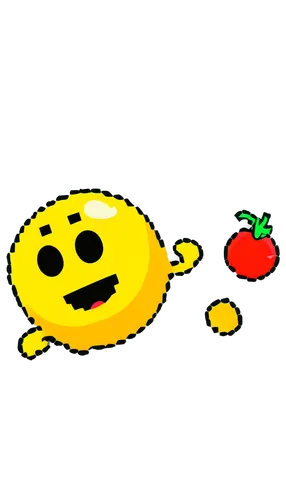 tomato,locoroco,ajello,sunndi,fruits icons,emoji,pacman,fruit icons,apfel,marmelade,baldi,tomatoes,a tomato,puyo,tomatos,lemon background,red tomato,pac,peppas,tomatis,Conceptual Art,Oil color,Oil Color 19