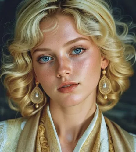 galadriel,eleniak,struzan,tanith,delenn,hildebrandt,Photography,General,Realistic