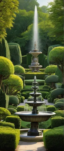 gardens,green garden,green waterfall,landscape designers sydney,japan garden,garden of the fountain,japanese garden ornament,secret garden of venus,japanese garden,english garden,ritsurin garden,palace garden,fountain pond,water feature,fountain lawn,giverny,brookgreen gardens,water mist,garden of eden,defense,Illustration,Realistic Fantasy,Realistic Fantasy 32