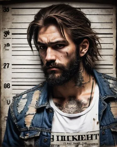 lincoln blackwood,robert harbeck,thomas heather wick,jack rose,john doe,sheriff,chainlink,drover,prisoner,criminal,wanted,graves,edit icon,lucus burns,gangstar,jack,male character,croft,deacon,james handley,Conceptual Art,Fantasy,Fantasy 10