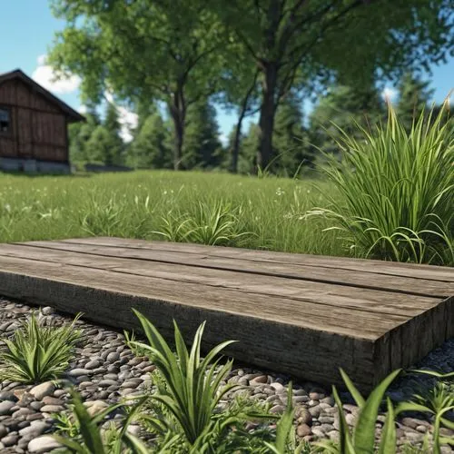 wooden pallets,wooden decking,wooden planks,wooden track,plant bed,cattle trough,wooden path,wooden bench,garden bench,wood deck,pallets,wooden mockup,wooden bridge,seamless texture,grass roof,wood fence,decking,split-rail fence,wooden fence,wood bench,Photography,General,Realistic