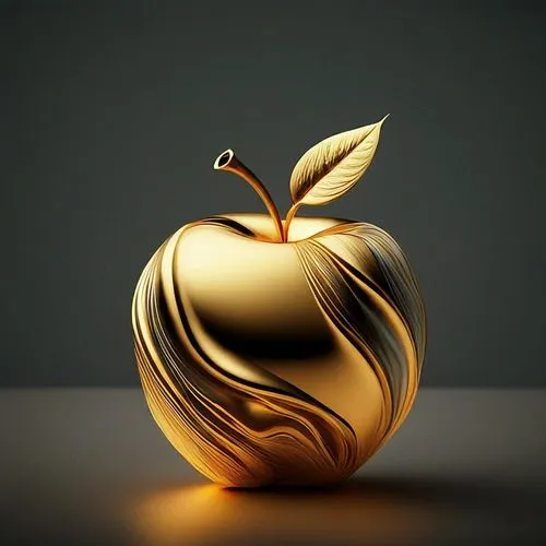 golden apple,golden delicious,apple design,apple monogram,apple logo,golden egg,golden crown,golden heart,worm apple,jew apple,apple icon,gold plated,apple,gold leaf,gold crown,christmas tree ornament,apple inc,christmas ornament,gold paint stroke,goldenberry