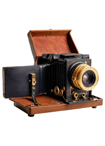 vintage box camera,vintage camera,twin lens reflex,6x9 film camera,twin-lens reflex,paxina camera,old camera,box camera,lubitel 2,zenit camera,single-lens reflex camera,agfa isolette,photographic equipment,analog camera,ambrotype,reflex camera,photo equipment with full-size,halina camera,film projector,point-and-shoot camera,Illustration,Black and White,Black and White 08