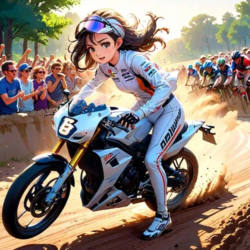 hillclimb,tatari,motobi,manami,motos,dirt bike,racing bike,yoshimura,moto gp,motorbikes,motorcross,dirtbike,motorbike,road racing,motoyasu,superbike,sportbike,streetfighter,racing road,supermoto,Anime,Anime,General