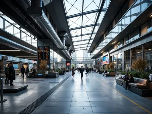 schipol,euroairport,berlin brandenburg airport,kastrup,schiphol,flughafen,fraport,gardermoen,friedrichstrasse,zaventem,schwechat,concourse,vnukovo,flesland,pulkovo,arlanda,seatac,roissy,britomart,aeroports