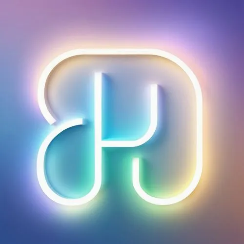 instagram logo,tiktok icon,flickr icon,social logo,tumblr logo,tumblr icon,flickr logo,instagram icon,letter r,social media icon,facebook logo,dribbble logo,dribbble icon,soundcloud icon,paypal icon,r,neon human resources,bot icon,pill icon,spotify icon,Illustration,Realistic Fantasy,Realistic Fantasy 01