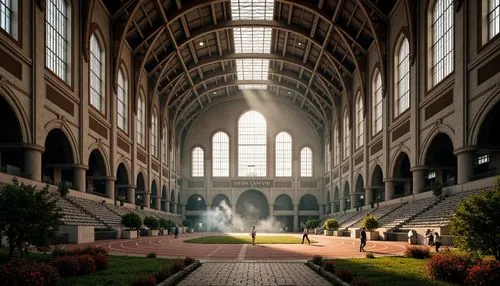 theed,atriums,conservatory,cathedrals,hall of the fallen,peristyle,colonnades,carreau,archly,chhatris,cathedral,glyptotek,indoor,render,medinah,cochere,tulane,basiliensis,altgeld,narthex