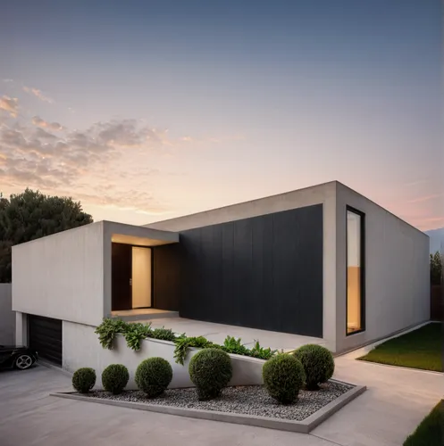 modern house,modern architecture,dunes house,cubic house,house shape,cube house,smart home,residential house,landscape design sydney,mid century house,contemporary,archidaily,smart house,corten steel,3d rendering,frame house,modern style,prefabricated buildings,landscape designers sydney,dune ridge