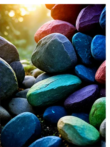 balanced pebbles,massage stones,background with stones,zen stones,stone background,zen rocks,colored stones,stack of stones,stacked stones,stacking stones,balanced boulder,naturopathy,colored rock,gravel stones,stacked rocks,natural stones,wall,smooth stones,healing stone,rocks,Conceptual Art,Fantasy,Fantasy 05