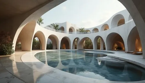 amanresorts,mahdavi,pool house,riad,islamic architectural,iranian architecture,masseria,marrakesh,persian architecture,yazd,morocco,arches,kashan,hammam,maroc,holiday villa,moroccan pattern,marocco,earthship,archways,Photography,General,Realistic