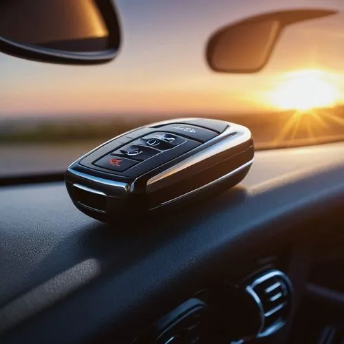 car key,car alarm,car radio,gps navigation device,radio for car,car keys,auto financing,mobile phone car mount,fm transmitter,vehicle audio,automotive lighting,automotive navigation system,automobile pedal,ignition key,auto accessories,automotive battery,car communication,car rental,car dashboard,car vacuum cleaner,Photography,General,Natural