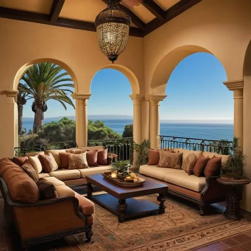 oceanfront,patio furniture,montecito,ocean view,oceanview,beach house,beachfront,front porch,outdoor furniture,luxury home interior,luxury property,sunroom,palmilla,carmel by the sea,santa barbara,luxury home,porch swing,chaise lounge,laguna beach,porch,Conceptual Art,Fantasy,Fantasy 08