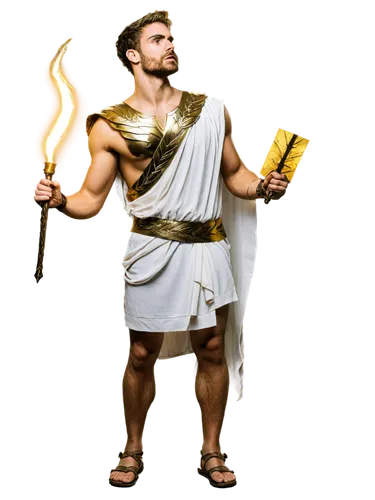 thracian,thymelicus,sparta,2nd century,greek god,zeus,asclepius,biblical narrative characters,poseidon,gladiator,romans,roman soldier,greek gods figures,perseus,poseidon god face,the roman centurion,rome 2,athenian,pilate,gaul,Illustration,Realistic Fantasy,Realistic Fantasy 41