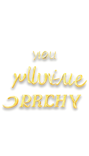 velchev,voltchkov,logo youtube,zvarych,varechy,yellowhead,derivable,derisive,belevitch,logo header,cinemascore,selectv,volleyer,ovw,rowing channel,velocimetry,valeryevich,velachery,tolerantly,boldyrev,Conceptual Art,Fantasy,Fantasy 08