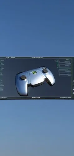 3d model,3d modeling,lab mouse top view,fbx,rc model,computer mouse,opengl,multiengine,softimage,webgl,synthelabo,3d rendering,3d rendered,texturing,javafx,fsx,prototype,ldd,shader,physx,Photography,General,Realistic