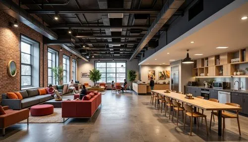 lofts,contemporary decor,modern decor,loft,andaz,interior modern design,penthouses,the coffee shop,interior design,modern office,lobby,gensler,clubroom,hostels,coffeehouse,coffee shop,search interior solutions,coffeehouses,enernoc,concrete ceiling