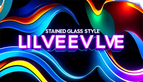 colorful glass,glasswares,stylistic,shashed glass,glas,glass series,glass glass,chevrolet styleline,powerglass,cd cover,slug glass,liveband,plexiglass,hand glass,crystal glasses,lens-style logo,style,light stand,life stage icon,stylistically,Unique,Paper Cuts,Paper Cuts 08