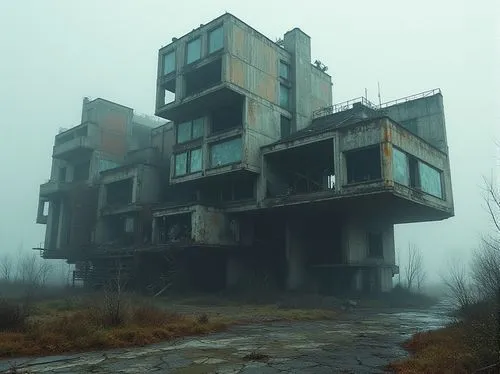 sanatoriums,abandoned place,sanatorium,dereliction,derelict,abandoned places,abandoned,hashima,post apocalyptic,maunsell,abandonments,abandonded,luxury decay,chernobyls,disused,syringe house,urbex,abandoned house,decrepit,dilapidation,Photography,General,Realistic