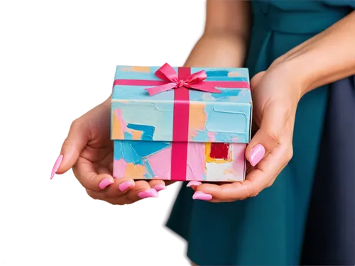 gifting,gifts,a gift,gift tag,gift ribbon,the gifts,gift wrapping,gift package,gift ribbons,brunette with gift,gift box,gift,give a gift,blonde girl with christmas gift,gift boxes,gift loop,gift wrap,red gift,giftbox,christmas gifts,Conceptual Art,Oil color,Oil Color 20