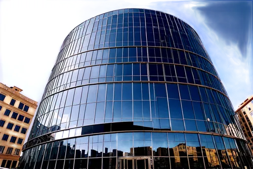 glass building,glass facade,office building,company headquarters,structural glass,blavatnik,headquarter,abdali,citicorp,headquaters,endesa,genzyme,glass facades,office buildings,alchemax,urbis,unicredit,rotunno,deloitte,proskauer,Illustration,Realistic Fantasy,Realistic Fantasy 43