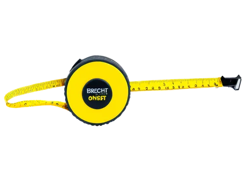 roll tape measure,tape measure,measuring tape,spirit level,hydraulic rescue tools,flat head clamp,adjustable spanner,lifebelt,office ruler,adjustable wrench,measuring device,bolt cutter,meter stick,clamp with rubber,climbing equipment,sphygmomanometer,slip joint pliers,belt,tennis racket accessory,power trowel,Conceptual Art,Daily,Daily 29