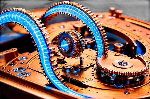 steampunk gears,gyroscopes,watchmaking,watchmaker,tourbillon,mechanical watch,horology,microelectromechanical,graphic card,circuit board,preamplifier,photomultipliers,watchmakers,clockmaker,photomultiplier,microcircuits,calculating machine,electromechanical,micromachining,gears,Illustration,Realistic Fantasy,Realistic Fantasy 13