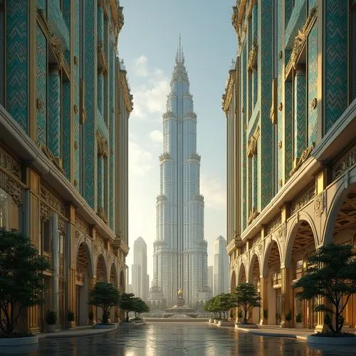 dubia,mubadala,emaar,dubay,burj khalifa,burj kalifa,tallest hotel dubai,burj,largest hotel in dubai,manama,dubai,habtoor,ajman,klcc,theed,khalidiya,al arab,united arab emirates,makkah,jumeirah,Photography,General,Realistic