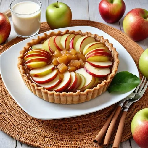 apple pie vector,fruit pie,apple pie,apple tart,basket with apples,apple cake,apple casserole,quark tart,apple pi,tart,pie vector,basket of apples,granny smith apples,crostata,apple pie with coffee,apple jam,honeycrisp,baked apple,tarts,pie