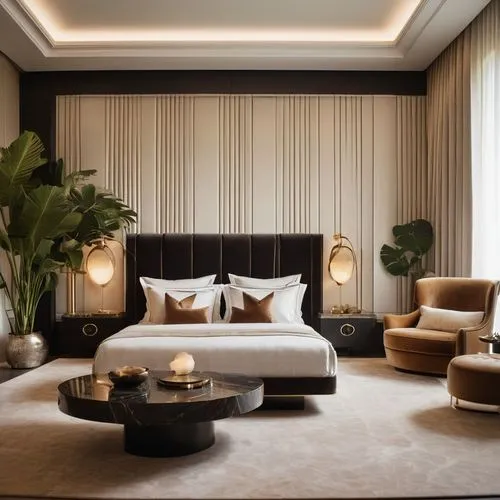 luxury home interior,chaise lounge,livingroom,modern living room,apartment lounge,living room,contemporary decor,sitting room,modern decor,interior decoration,interior modern design,interior design,lounge,interior decor,family room,luxurious,interiors,great room,luxury,decor,Photography,General,Cinematic