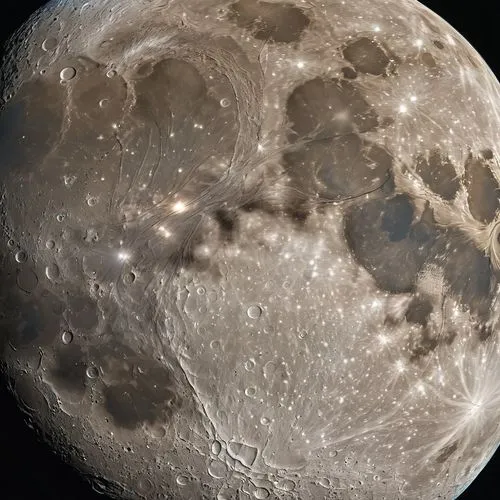 iapetus,ganymede,galilean moons,moon surface,moon craters,lunar landscape,jupiter moon,moon seeing ice,lunar surface,phase of the moon,pluto,moon base alpha-1,craters,lunar phase,lunar,venus surface,moonscape,mars i,celestial bodies,moon valley,Photography,General,Realistic