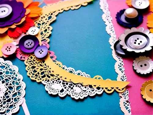 party garland,cake wreath,bookmark with flowers,hair accessories,flower garland,colorful bunting,easter bunting,paper lace,garlands,floral silhouette wreath,door wreath,sewing buttons,jewelry florets,pin board,scrapbook stick pin,scrapbook flowers,art deco wreaths,paper flower background,jewelry making,watercolor wreath,Art,Artistic Painting,Artistic Painting 42