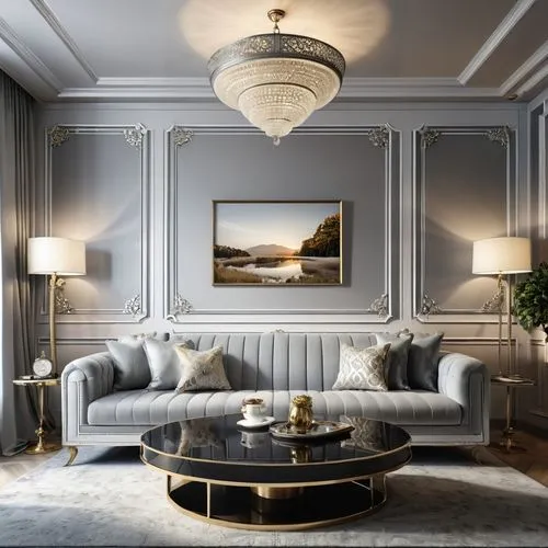 luxury home interior,interior decoration,sitting room,livingroom,apartment lounge,interior decor,living room,modern decor,interior design,contemporary decor,ornate room,danish room,furnishings,decoratifs,3d rendering,great room,decors,art deco,decor,decortication,Photography,General,Realistic