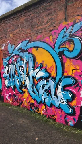 paint stoke,grafitty,grafiti,graffiti,tynemouth,painted block wall,belfast,newcastle,fife,otley,glebe,gateshead,graffiti art,beamish,fitzroy,wall paint,eastend,alnwick,newcastle upon tyne,grime,Conceptual Art,Graffiti Art,Graffiti Art 07