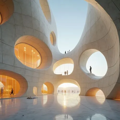 futuristic art museum,futuristic architecture,bjarke,soumaya museum,architecturally,pedrera,Photography,Fashion Photography,Fashion Photography 08