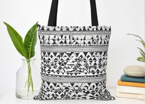 tote bag,botanical print,shopping bag,shopping bags,flower pot holder,basket wicker,black and white pattern,shoulder bag,stone day bag,megamendung batik pattern,eco friendly bags,basket with flowers,moroccan pattern,toiletry bag,antler carrier,laptop bag,floral mockup,grocery bag,diaper bag,storage basket,Illustration,Abstract Fantasy,Abstract Fantasy 12