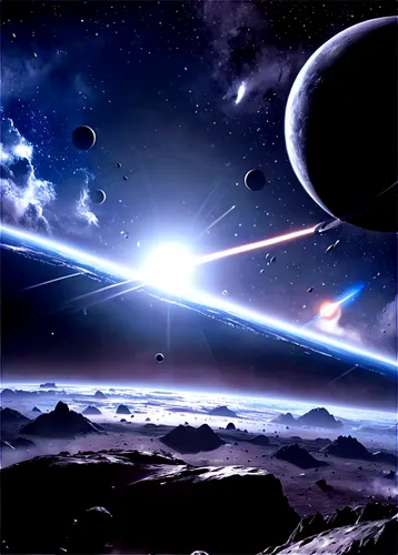 space art,alien planet,alien world,delamar,planet alien sky,homeworld,planets,extrasolar,exoplanets,planetary system,futuristic landscape,full hd wallpaper,astronomy,orionis,deltha,planetary,cardassia,homeworlds,jablonsky,moon and star background,Photography,Black and white photography,Black and White Photography 08