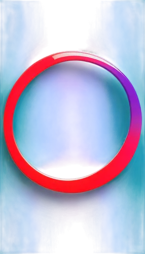 torus,colorful ring,circular ring,fire ring,iron ring,extension ring,standring,rings,ring,annular,toroidal,inflatable ring,circle shape frame,swim ring,gyromagnetic,ringed,split rings,toroid,circular,solo ring,Photography,Documentary Photography,Documentary Photography 28