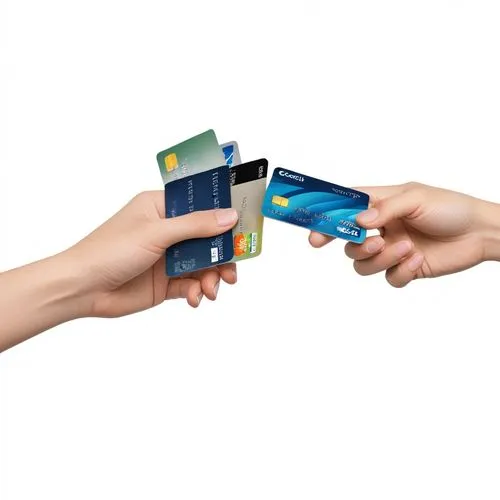 a hand reaching for an empty credit card,electronic payments,card payment,mobile payment,payments online,online payment,electronic payment